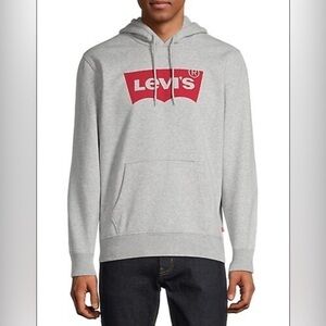 XXL - Levi’s Hoodie